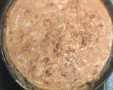 Foto del paso 2 de la receta: Menemen