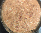 Foto del paso 2 de la receta: Menemen