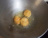 पनीर के भरवां गोविंद गट्टे रेसिपी चरण 10 फोटो