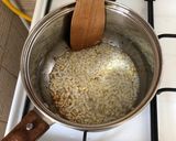 Hortobágyi húsos palacsinta recept fázis 1 fotója