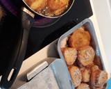 Foto del paso 5 de la receta: Torrijas