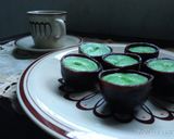 Foto langkah ke 3 dari resep Kue muso (kue tradisional jambi).