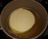 Foto del paso 2 de la receta: Torta Frita De La Abuela Con Royal Fáciles Y Deliciosas