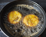 Foto del paso 4 de la receta: Merluza a la romana