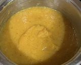 Foto del paso 5 de la receta: Mermelada de Mango y Piña