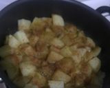Foto del paso 4 de la receta: Papas sazonadas