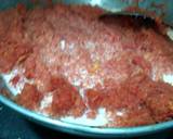 Carrot Halwa recipe step 3 photo