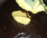 Foto langkah ke 3 dari resep Selai Coklat DCC.