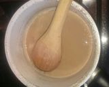 Foto del paso 6 de la receta: Cheesecake de limón.... Súper fácil y rápido