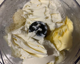 Foto del paso 2 de la receta: Puré de coliflor con salmón