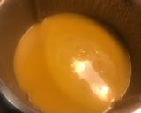 Foto del paso 4 de la receta Crema de Calabaza (Thermomix)