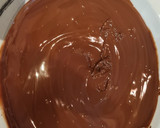 Foto del paso 5 de la receta: Palmeritas lotus bañadas en chocolate