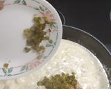Foto del paso 5 de la receta: Solomillo con salsa strogonoff 🍄😋
