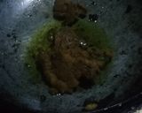 ओव्या च्या पानाचे पकोडे (ovachya panacha pakoda recipe in marathi) रेसिपी स्टेप 2 फोटो 