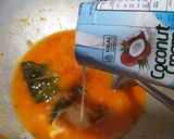 Foto langkah ke 3 dari resep Kotokan Iwak Pe.