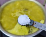 Foto langkah ke 4 dari resep Soto Lamongan.