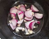 પીઝા સોસ (Pizza Sauce Recipe In Gujarati) રેસીપી સ્ટેપ2ફોટો