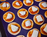 Foto del paso 18 de la receta: Halloween —versión 2021—