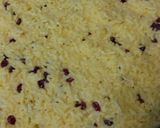 عکس مرحله 3 از دستور ته چین کباب تابه ای