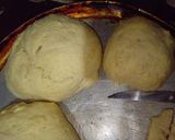 Foto del paso 5 de la receta: Pan ultra esponjoso