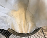 Foto del paso 7 de la receta: Queso fresco