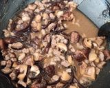 Foto langkah ke 5 dari resep Pha Mie (Halal).