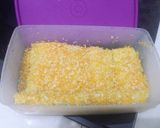 Foto langkah ke 3 dari resep Risoles mama keano.