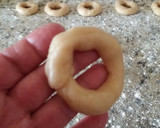 Foto del paso 3 de la receta: Rollos de vino