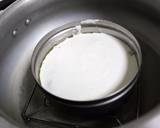 Stuffed Keema Tumkur Idli recipe step 6 photo