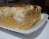 Foto del paso 5 de la receta: Sopa paraguaya