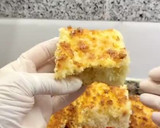 Foto del paso 18 de la receta: Pastel con cobertura de coco y leche condensada