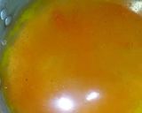 A picture of step 3 of Daal.