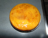 Foto del paso 13 de la receta: 🍰Bizcocho de mango 🍑