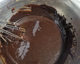 Foto del paso 2 de la receta: Torta Matilda