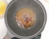 รูปขั้นตอนการทำที่ 2 ของ วุ้นเส้นผัดไข่ (ไร้น้ำมัน)