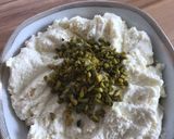 صورة لخطوة 7 من وصفة قطايف