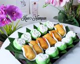 Foto langkah ke 7 dari resep Putu Ayu.