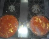 Foto del paso 3 de la receta: Chorizo a la pomarola