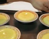 Foto langkah ke 9 dari resep Pai susu ku (paling lembut).
