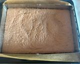Fantasztikus szelet recept fázis 2 fotója