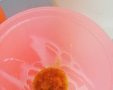 Foto del paso 9 de la receta: Lulada con leche condensada