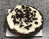 Foto del paso 8 de la receta: Torta tipo marquise sin tacc