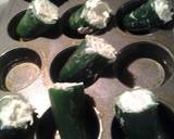 Another jalapeo popper recipe step 5 photo