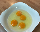 Foto del paso 2 de la receta: Tortilla de patatas