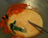 Foto langkah ke 5 dari resep 23. Telur Puyuh Bumbu Bali.