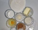 Foto del paso 1 de la receta: Pan de Cazuela