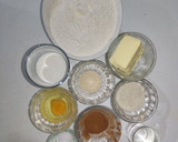 Foto del paso 1 de la receta: Pan de Cazuela