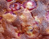 Foto del paso 5 de la receta: Postre de ciruelas