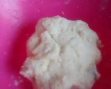 Foto del paso 1 de la receta: Panecillos sin gluten