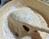 Foto langkah ke 5 dari resep 888.Bolu Gula Merah (Gluten Free).